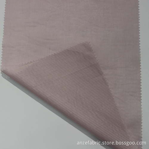 Cheap custom 100% organic cotton dobby denim fabric